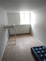 Photo 5. Apartment, Storegade, Randers C 