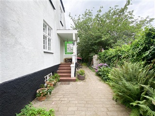 Photo 30. House, Kærmindevej, Gentofte 