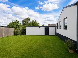 Photo 9. House, Bævervej, Vejle 