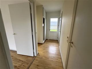 Photo 7. House, Valmuevej, Fredericia 