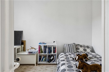 Photo 12. Apartment, Vodroffsvej, Frederiksberg C 