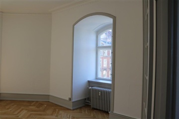Photo 14. Apartment, Uraniavej, Frederiksberg C 