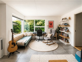 Photo 5. House, Bævervej, Vejle 