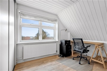 Photo 18. House, Dyrehavevej, Kolding 