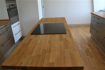Photo 10. Apartment, Uraniavej, Frederiksberg C 