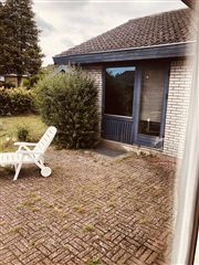 Photo 6. House, Mågevej, Dianalund 