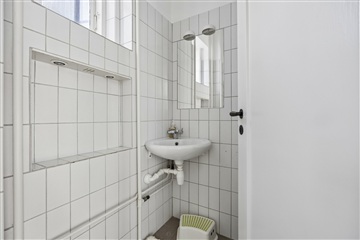 Photo 15. Apartment, Vodroffsvej, Frederiksberg C 