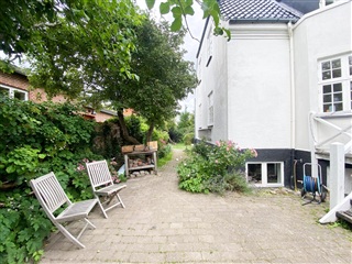 Photo 27. House, Kærmindevej, Gentofte 