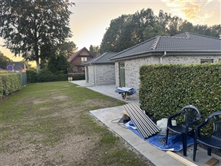 Billede 2. Hus/villa, Rønnebærvangen, Odense NV 