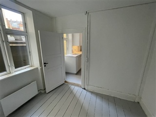 Photo 10. Apartment, Bredgade, København K 