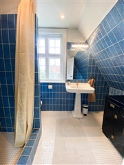 Photo 22. House, Kærmindevej, Gentofte 