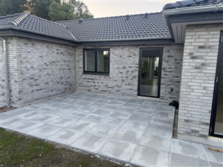 Billede 7. Hus/villa, Rønnebærvangen, Odense NV 