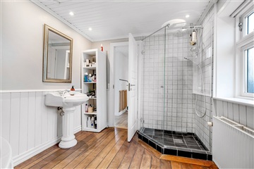 Photo 21. House, Dyrehavevej, Kolding 