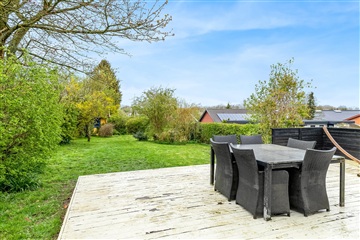 Photo 26. House, Dyrehavevej, Kolding 