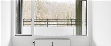 Photo 4. Apartment, Vejlesøparken, Holte 