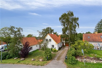 Billede 2. Værelse, Hornsherredvej, Kirke Hyllinge 