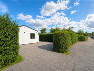 Photo 17. House, Bævervej, Vejle 