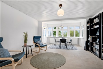 Photo 7. House, Dyrehavevej, Kolding 