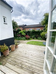 Photo 16. House, Kærmindevej, Gentofte 
