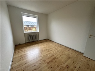 Photo 4. House, Valmuevej, Fredericia 