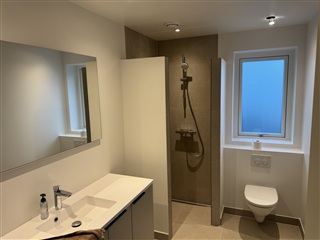 Billede 14. Hus/villa, Rønnebærvangen, Odense NV 