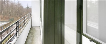 Photo 9. Apartment, Vejlesøparken, Holte 