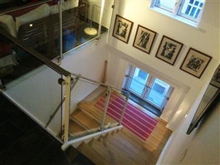 Photo 25. Apartment, Arkonagade, København V 