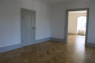 Photo 11. Apartment, Uraniavej, Frederiksberg C 