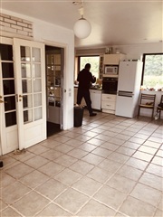 Photo 2. House, Mågevej, Dianalund 