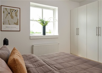 Billede 7. Lejlighed, Klokkehøjen, Ringsted 