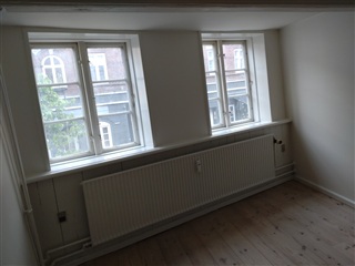 Photo 8. Apartment, Storegade, Randers C 