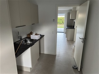 Billede 4. Hus/villa, Rønnebærvangen, Odense NV 