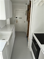 Photo 4. Apartment, Bredgade, København K 