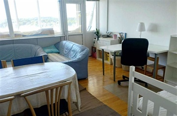 Photo 2. Room, Bagsværd Hovedgade, Bagsværd 