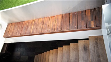 Photo 9. Apartment, Arkonagade, København V 