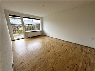 Photo 5. House, Valmuevej, Fredericia 