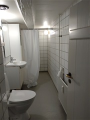 Photo 2. Apartment, Storegade, Randers C 