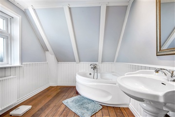 Photo 20. House, Dyrehavevej, Kolding 