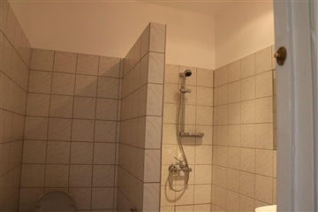 Photo 19. Apartment, Uraniavej, Frederiksberg C 