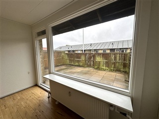 Photo 6. House, Valmuevej, Fredericia 