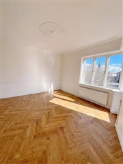 Photo 5. Apartment, Fyensgade, Aalborg 