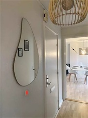 Photo 13. Apartment, Digmannsvej, Nørresundby 