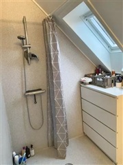 Photo 7. Apartment, Digmannsvej, Nørresundby 