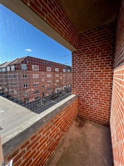 Photo 8. Apartment, Fyensgade, Aalborg 