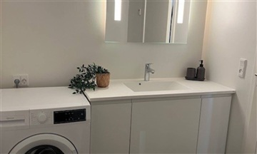 Photo 13. Apartment, Algade, Vordingborg 