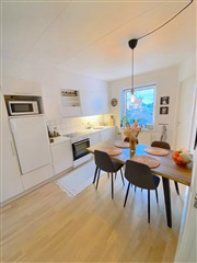Photo 9. Apartment, Plantagevej, Frederikshavn 