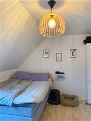 Photo 11. Apartment, Digmannsvej, Nørresundby 