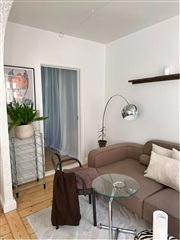 Photo 9. Apartment, Dalgasgade, Aalborg 