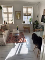 Photo 3. Apartment, Dalgasgade, Aalborg 