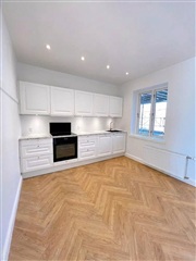 Photo 2. Apartment, Fyensgade, Aalborg 